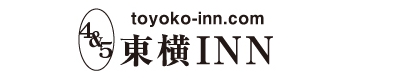 header_logo.jpg