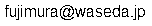 address.gif