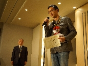 DSC00855.JPG