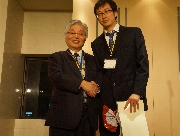 DSC00866.JPG