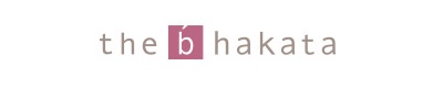 header_logo.jpg