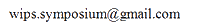 address.gif