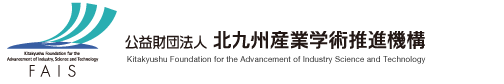 FAIS_logo.gif