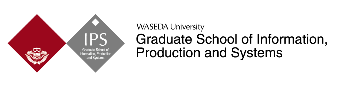 wasedaIPS.png