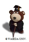 wasedabear00.jpg