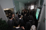 DSC_3091.JPG