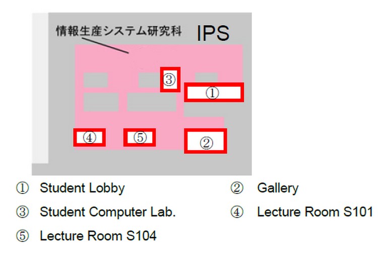 map03.jpg(46868 byte)