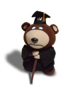 wasedabear00.jpg