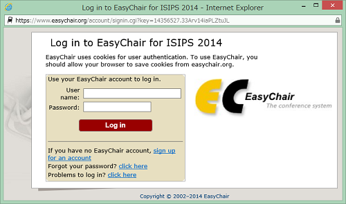 EasyChair1.png