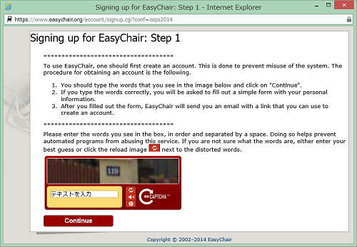 EasyChair2.png