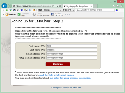 EasyChair3.png