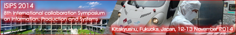 03 - 2nd 17sep2014.png