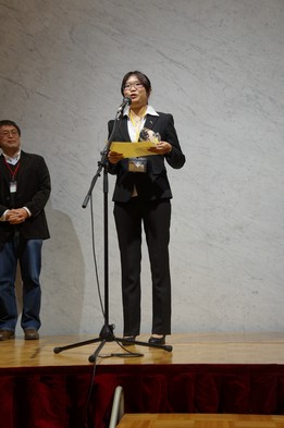 PS6.JPG