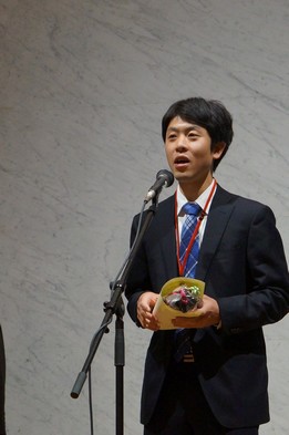 PS7.JPG