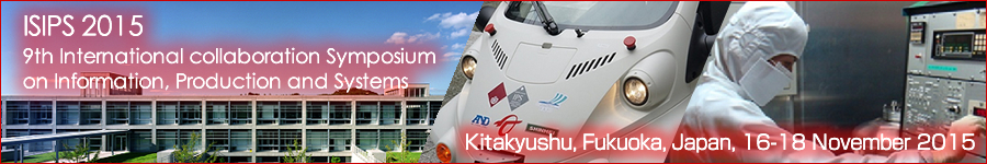 banner.jpg