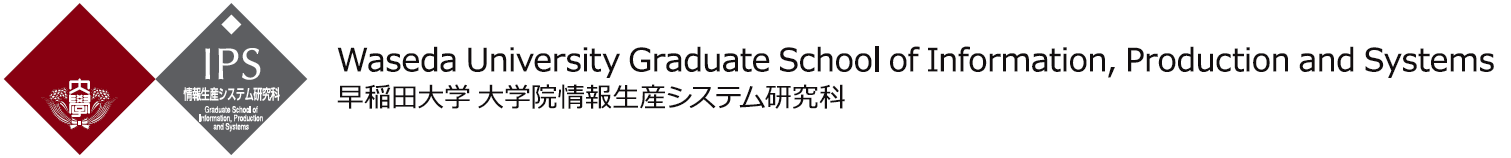 ips.PNG