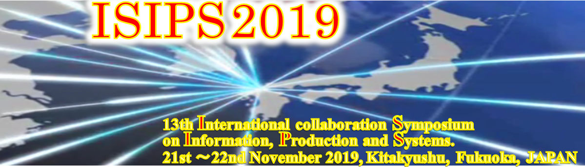 isips2019banner.PNG