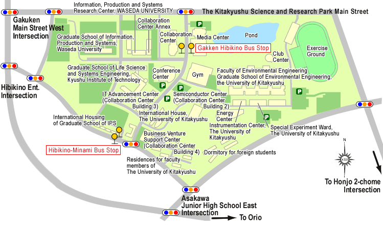 map-hibikino.gif