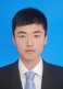 Dr. Gaolei LI