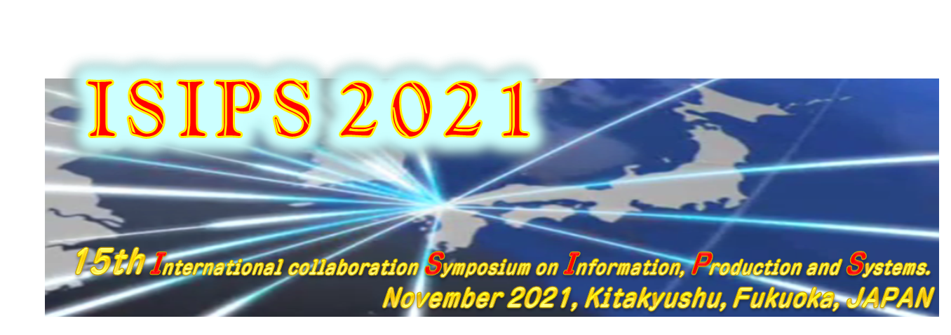 isips2021banner.PNG