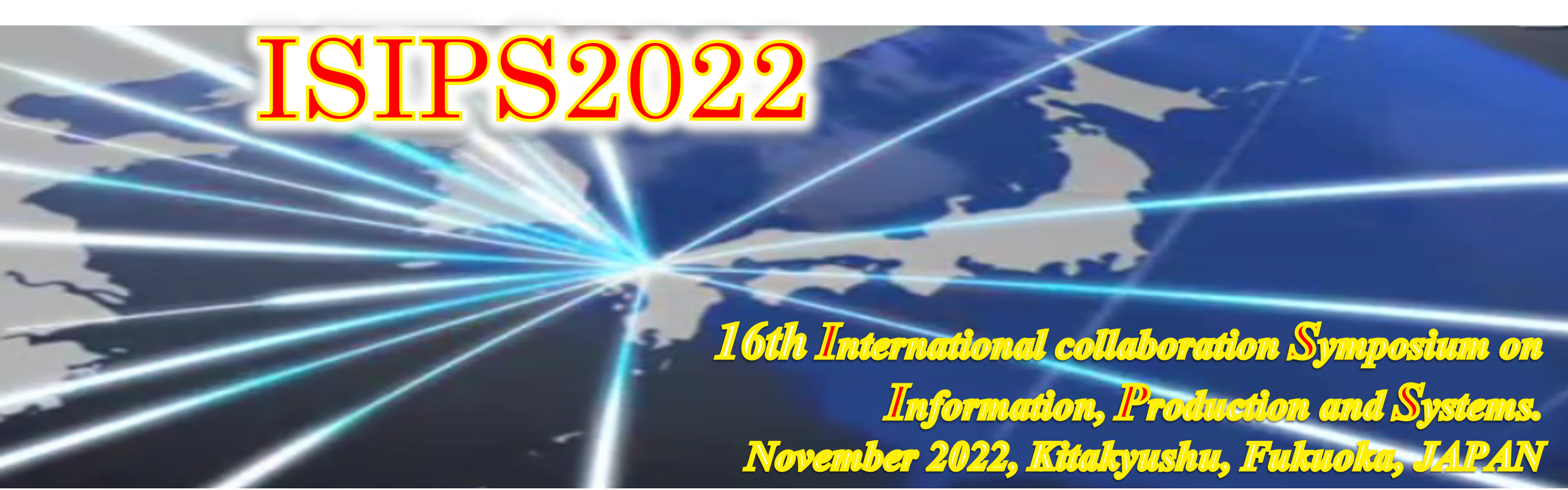 isips2022banner.PNG