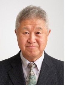 Dr. Hee-Hyol LEE