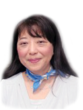 Dr. Madoka TAKAI
