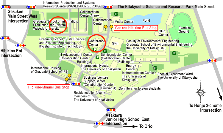 map-hibikino.gif