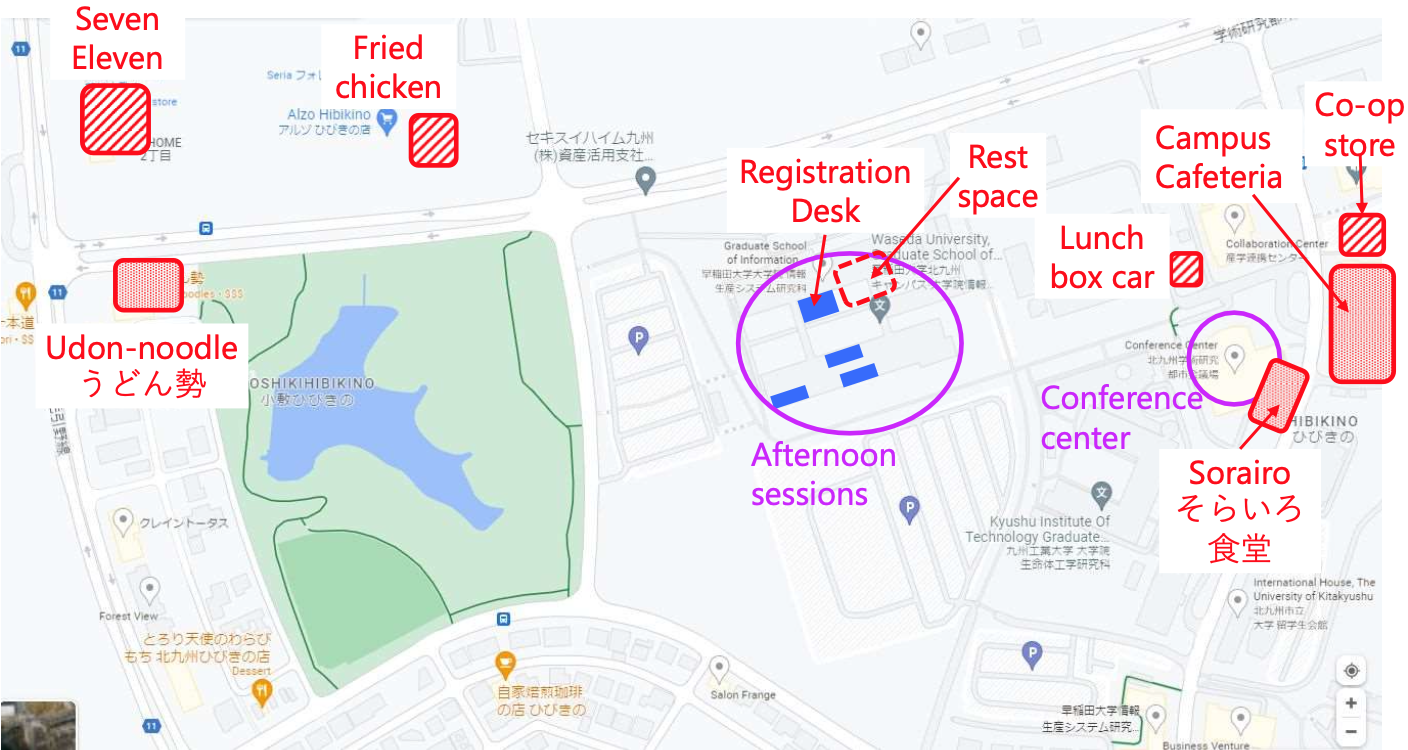 map-lunch.png