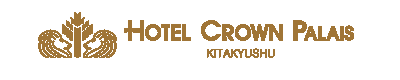 venue-crown.png