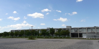 venue-ips.jpg