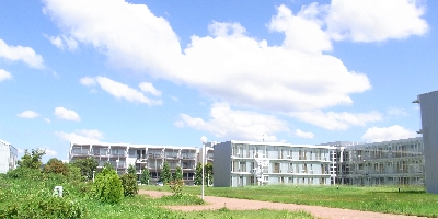 venue-ksrp.jpg