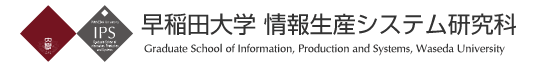 ips.gif