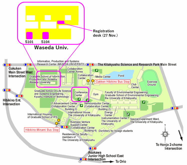 map-hibikino.gif