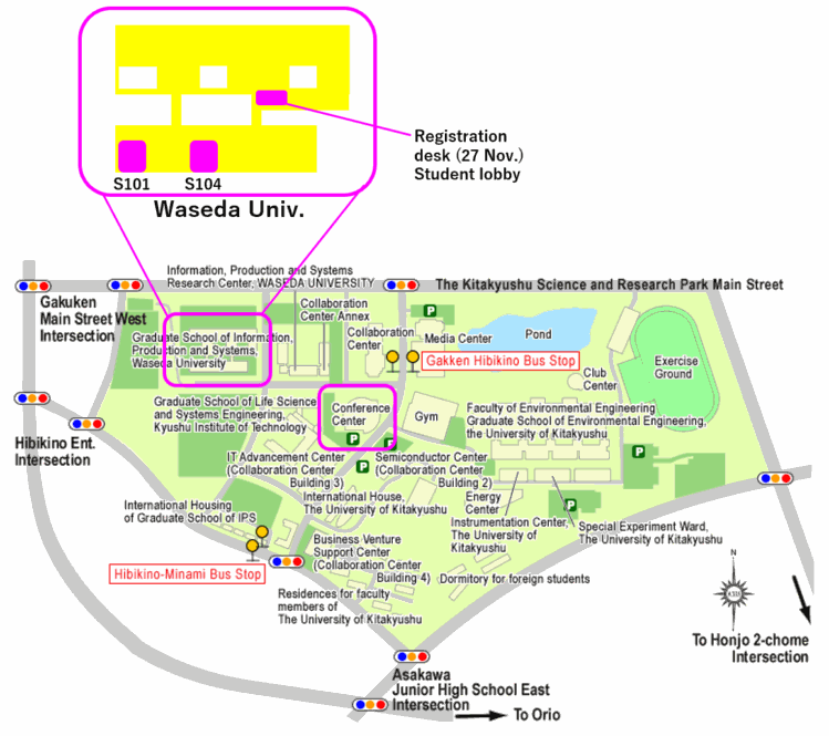 map-hibikino.gif